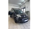 Fiat Qubo 1.4 8V 73 CV Dynamic