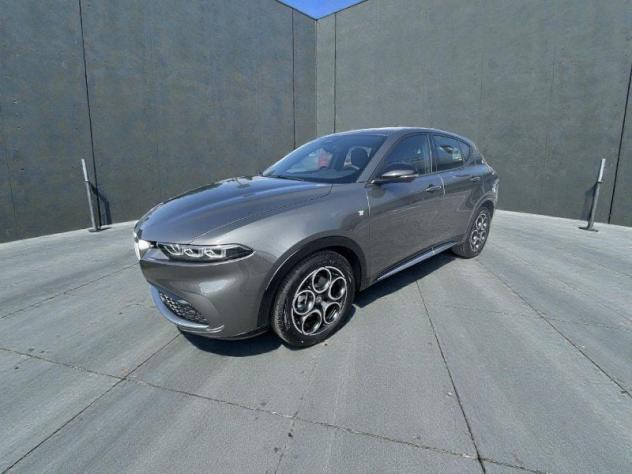 Alfa Romeo Tonale 1.5 160 CV MHEV TCT7 Ti - Foto 2