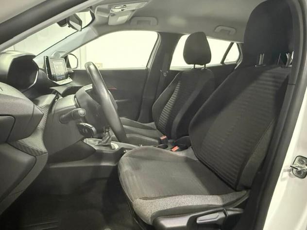 Peugeot 2008 BlueHDi 110 S&S Active - Foto 6