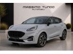 FORD Puma 1.0 EcoBoost 125CV S&S ST-Line