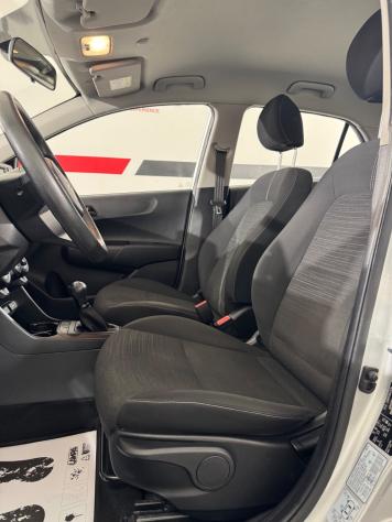 Kia Picanto 1.0 12V 5 porte X Line - Foto 7