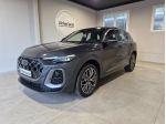 Audi Q5 TDI MHEV QUATTRO S LINE EDITION S-TRONIC MATRIX NAVI DISPLAY PASSEG &hellip;