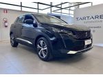 Peugeot 3008 BlueHDI 130 S&S Allure
