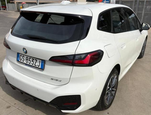 BMW 218 218d Active Tourer Msport rif. 24159776 - Foto 5