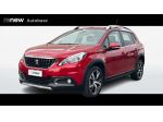 Peugeot 2008 1.5 BlueHDi 120cv Allure EAT6 S&S