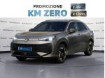 Volkswagen T-Roc T-Roc 1.5 etsi R-Line 150cv dsg