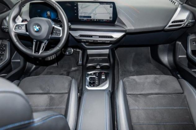 BMW 120 48V MSport rif. 24049416 - Foto 5