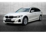 BMW 318 d 48V Touring rif. 24049675