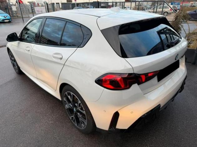 BMW 118 d M SPORT 18 LED rif. 23613872 - Foto 4