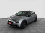 CITROEN C3 C3 PureTech 83 S&S Feel rif. 23862810