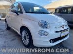 FIAT 500 1.0 Hybrid "DIVERSI COLORI" rif. 23602478