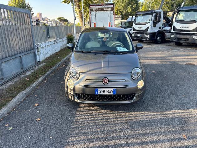 Fiat 500 1200 lounge - Foto 2