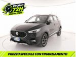 MG ZS 1.0 Luxury auto