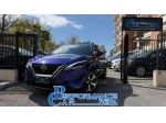 NISSAN Qashqai 1.3MHEV 158CV X-TRONIC N-CONNECTA*24M.G.*CAM.360* rif. 22857104