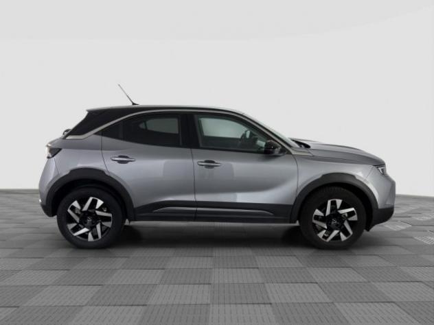 OPEL Mokka Mokka 1.2 Turbo 130 CV aut. Elegance rif. 23802436 - Foto 6