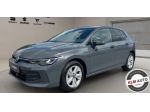VOLKSWAGEN Golf 1.5 TSI 115 CV ACT Edition Plus rif. 24072930