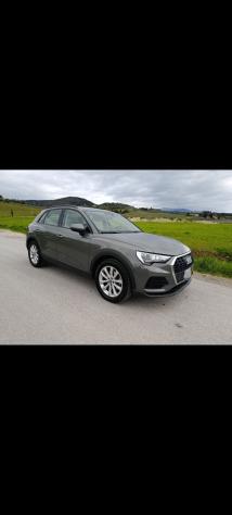 Audi Q3 35 TFSI Business Advanced - Foto 2