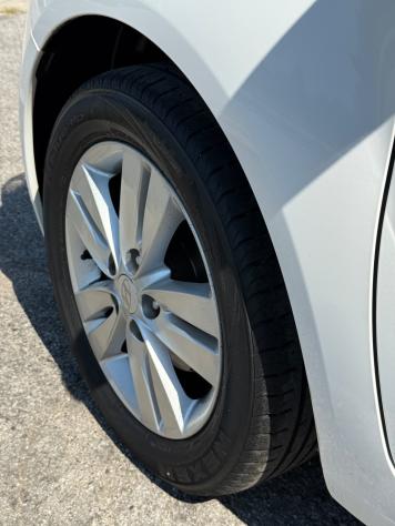 Hyundai iX20 1.4 CRDI 90 CV Style NEOPATENTATI - Foto 7