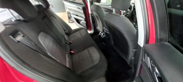 ALFA ROMEO Stelvio 2.2 Turbodiesel 160 CV AT8 2WD Business rif. 23765863 - Foto 7