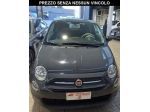 FIAT 500 1.0 Hybrid rif. 24189831