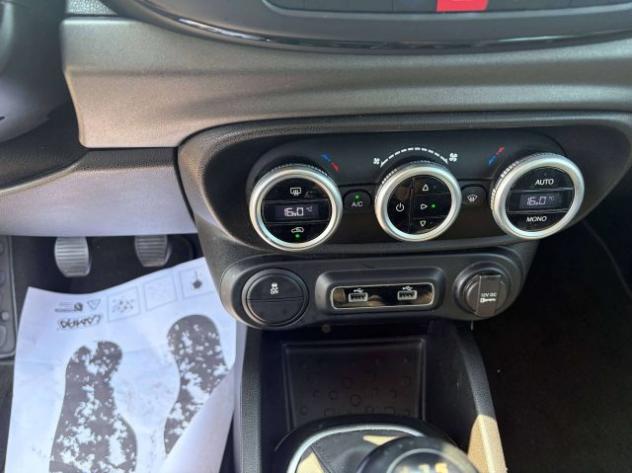FIAT 500L 500L Cross Cross 1.4 s gpl rif. 23982073 - Foto 5