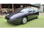 FIAT Coup2.0 i.e. 16V  1994