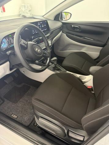 Hyundai i20 1.0 T-GDI 48V DCT Prime - Foto 2