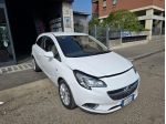 Opel Corsa 1.0 Turbo SGE 115CV Start&Stop Coupb-Color PER NEOPATENTATI