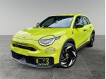 Abarth 600e 54KWH Turismo 240CV - NUOVA