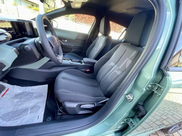 Lancia Ypsilon 1.2 mhev 110cv e-dct - NUOVO - Foto 10