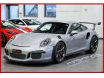 PORSCHE 991 4.0 GT3 RS**|LIFT|GUSCIO rif. 23138791