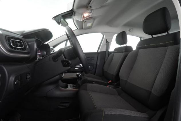 CITROEN C3 C3 PureTech 83 S&S Shine rif. 23696815 - Foto 10