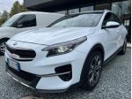 Kia XCeed 1.6 CRDi 115 CV DCT Style NAVI/TELECAMERA