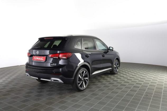 MG ZS ZS Hybrid+ Luxury rif. 23828819 - Foto 4