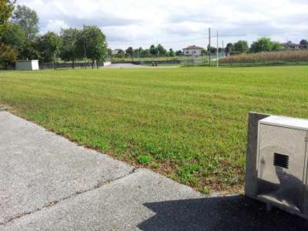 Terreno Residenziale - Brugnera . Rif.: Sp3550005 - Foto 3