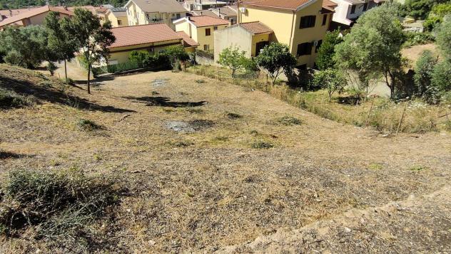 Terreno Residenziale - Iglesias . Rif.: Cod. rif 3320675VRG - Foto 8
