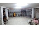 V000562 - Via Casale