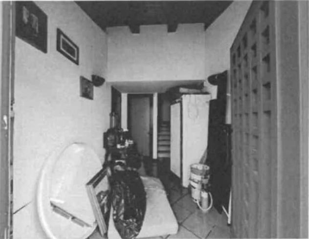 Immobile in asta di 71 m² in vendita a Venezia - Foto 2