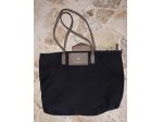 Borsa Lancaster tela