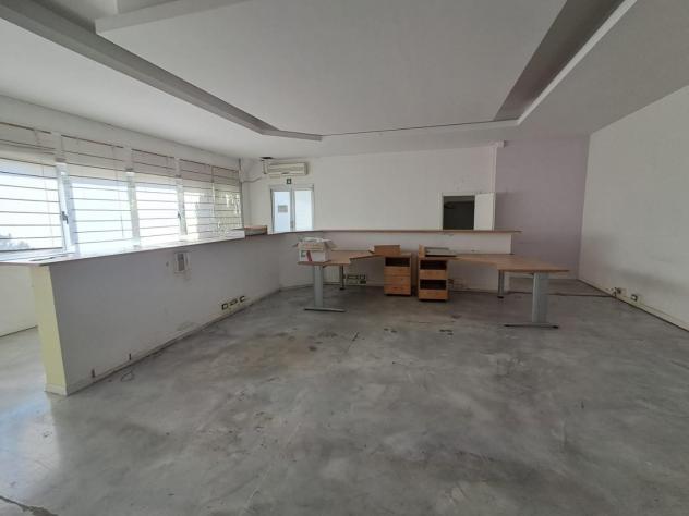 Capannone industriale in vendita a Buti 730 mq Rif: 1453397 - Foto 9