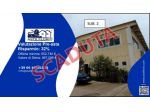 Immobile in asta di 2 m² con più di 5 locali in vendita a Elmas