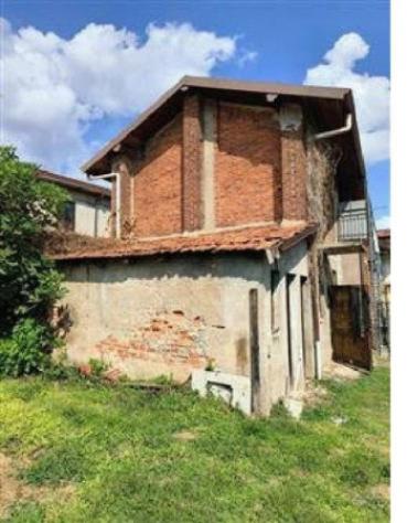 Immobile in asta di 84 m² in vendita a Fagnano Olona - Foto 2