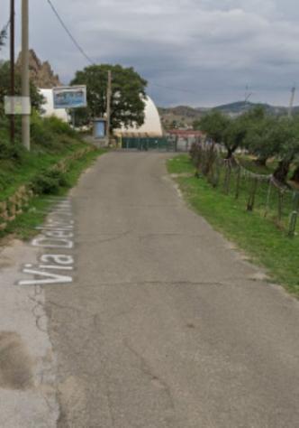 Immobile in asta di 6 m² con più di 5 locali in vendita a Gagliano Castelferrato - Foto 4