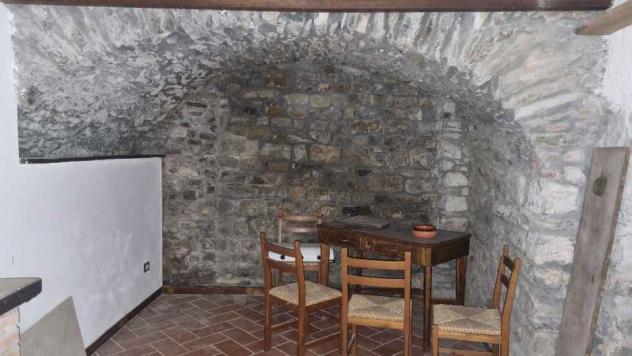 Magazzino in vendita a La Spezia - Foto 3