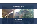 Immobile in asta di 687 m² in vendita a Ravarino