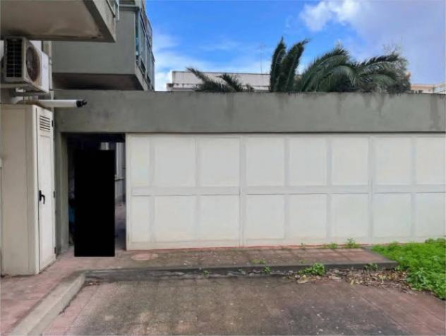 Immobile in asta di 9984 m² in vendita a San Filippo del Mela - Foto 14