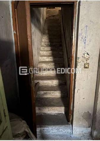 Magazzini e locali di deposito in vendita a San Giuseppe Jato - Rif. 4562395 - Foto 4