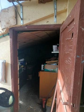 Immobile in asta di 84 m² in vendita a Alba Adriatica - Foto 13