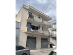 IMMOBILI-IMMOBILE RESIDENZIALE-Via Postumia, 42, 70022 Altamura BA, Italia