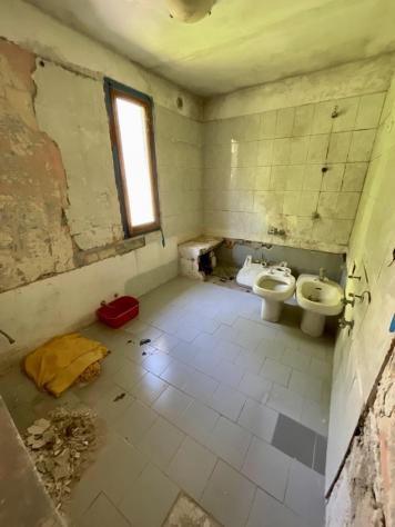 Bifamiliare in vendita a Ameglia - Foto 16